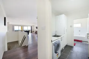 The Oasis - 6 Turnberry Drive - Image 4
