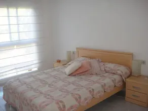 Apartamento Sa Conca 2 2 4 - Image 2