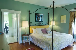 Orchard House Bed & Breakfast - Image 3
