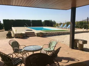 Casa Pinto - Image 3