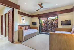 Mauna Kea Residences - Image 4