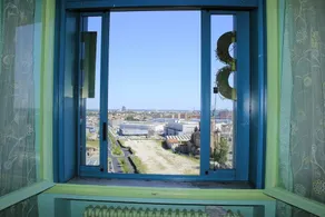 B&B Alla Stazione Di Padova - Image 3