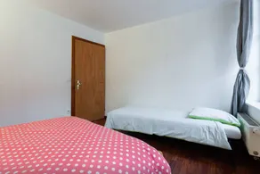 Appartement Nuée Bleue - Image 3