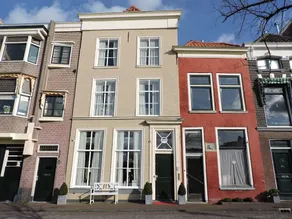 De Barones Van Leyden - Image 4
