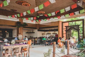 Hotel Boutique Compañia De Especias - Image 3