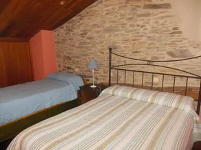 Casa Rural Tia Matea - Image 3