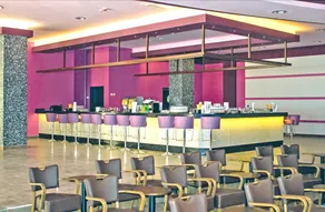 ClubHotel Riu Helios Paradise - Image 3