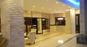 Koz Eliba Hotel - Image 2