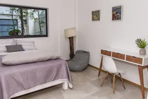Blue Pepper Premium Rooms - Image 3