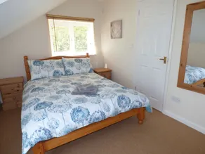 Chalet - Image 3