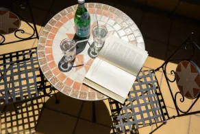 Boutique Stays - Brighton Retreat - Image 2