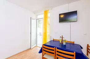 Apartments Glavor - Image 3