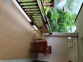 Haad Yao Villa - Image 3