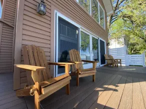 Hawks Nest - Image 3
