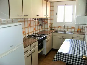 Apartamento Bonamar BXS3 - Image 4