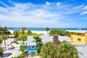 A House on Siesta Beach by Beachside Management - Image 5