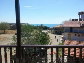 Ilhan Motel - Image 3