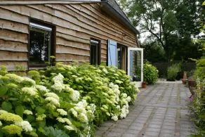 B&B De Heerlijkheid - Image 4