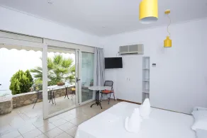 Miradouro Seafront Residences - Image 5