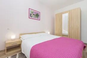 House ILA - Image 3