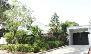 Rio Inn Guest House - Image 4