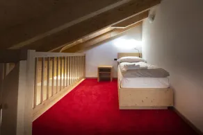Hotel Garni La Suisse - Image 5
