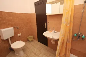 Villa Zamak - Image 5