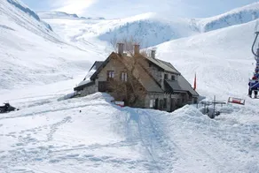 Arrucador Boutique Lodge - Image 5