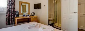 The New Boston Hotel - Image 2