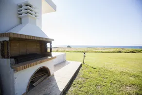 Kamiros House - Image 3