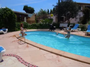 Finca Libertad Mallorca SL - Image 3