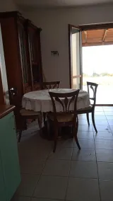 Beach Villa in a Quiet Village in Calabria - Image 3