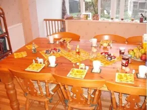 The Old School B&B - Image 4