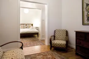 Cabrito - Image 3
