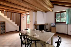 Residence Al Maniero - Image 2