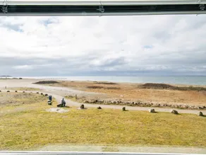 Elegant Holiday Home in Funen With Whirplool - Image 4