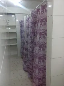 Pousada Voo Livre - Image 2