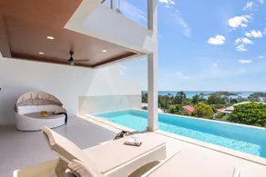 Villa Song - Image 2