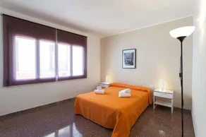 Apartamento Sant Joan - Image 3