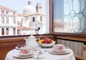 Residenza Ca' Corner - Image 4