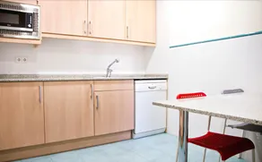 Weflating Passeig de Gracia Apartments - Image 3