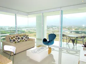 Apartamentos Suiteline Master - Frente al Mar - Image 3