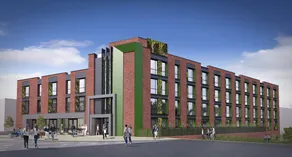 Lusso - Image 3