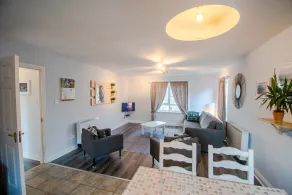 Bundoran Apartments - Image 3