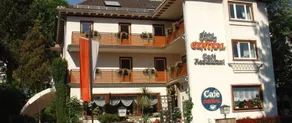 Hotel Central - Image 5