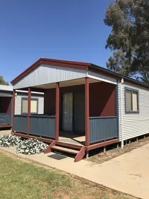 Bundalong Holiday Resort - Image 3