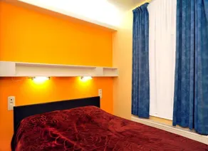 Brussels Royotel - Image 2