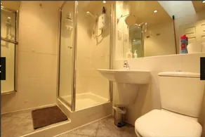 City Centre Rooms - Image 3