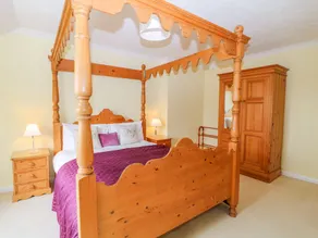 Maple Cottage - Image 2