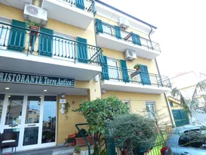 Hotel Torre Antica - Image 5